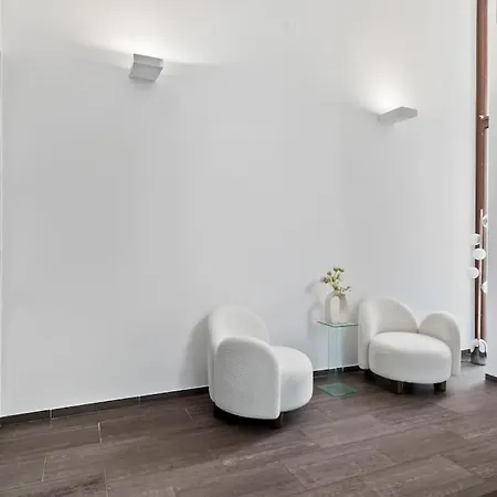 וילה 5-bedroom - Mountain Views