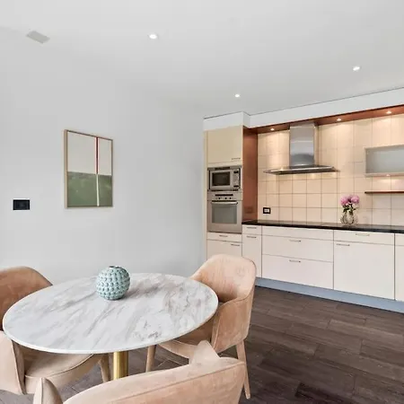 5-bedroom - Mountain Views וילה מונטרה