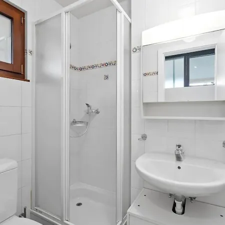 5-bedroom - Mountain Views וילה *